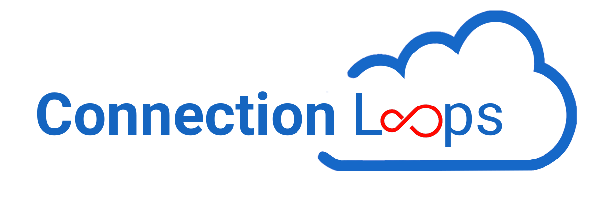 Connection Loops